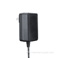 DoE Level VI 9V 2A power adapter